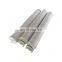 Power Plant Hydraulic Gearbox Lube Transformer Oil Filter Element UE219AP13H UE219AP13Z P573096