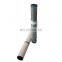 Customized Air and Gas Particulate Coalescing filter Elements