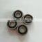 Ball bearing R144ZZ miniature bearing R144