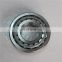 Conical bearing 33024 single row tapered roller bearing 33024