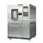 Liyi Environment Test Constant Temperature And Humidity Machine Altitude Chamber