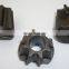 knotter reaper machine tooth gear for knotter billhook  knotter baler unit 0764.04