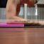 Knee Mat for Yoga sport