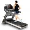 YPOO heavy duty treadmill home made treadmill home treadmill machine