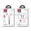 JOYROOM wholesale custom branded headphones