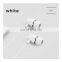 JOYROOM gaming earphones with microphone hifi earphones