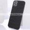 Joyroom tpu soft phone case for 2019 iphone 11 case