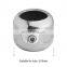 Stainless Steel Handrail Connector  Bar Holder