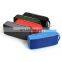 custom logo bluetooth speaker deep bass best sound music box outside speaker