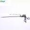 Laparoscopic bipolar cable  electrode cable  surgical instrument