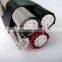 0.6/1kv Aluminium Twisted Cable ABC Aerial Bundle Cable size