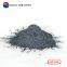 Black Silicon Carbide Powder JIS400 SiC Polishing Powder