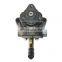 QVB101240 Power Steering Pump For Land Rover Discovery 2 TD5 1998-2004 QVB101240E QVB101240G 21-5255 High Quality