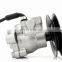 NEW Pump Assy Power Steering Oil  57100-43002 57100-43003  High Quality