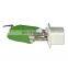 Blower Motor Resistor  1845791 1845790 1845789 90383817 90450998 90510089 4758272 3736003804V High Quality