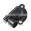 OEM 17112679 17106681 Throttle Position Sensor OEM 17112404 17111815 17087653 17080671
