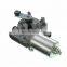 4L1955023A NEW Front Windshield Wiper Motor For Audi Q7 4L 2007-2012 4L1955023C 4L1955023D High Quality