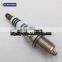 VK20 5604 Iridium Tough Spark Plug For Toyota For Rav4 For VW For Audi For Suzuki For Chery