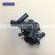 A2702000615 2702000615 Coolant Thermostat Housing For Mercedes-Benz CLA250 CLA45 AMG GLA250 GLA45 AMG