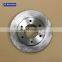 Brake Disc For Mitsubishi L200/Triton MN102276