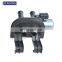 HVAC Heater Control Valve For Ford Courier Fiesta MK IV Puma Street KA Mazda 121 98FU18495AC 1085638