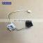 17047-SNA-A00 17047SNAA00 Brand New Car Parts Fuel Tank Sending Unit For Honda For Civic OEM 2006-2011 1.8L