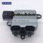 NEW OEM 499300-3621 4993003621 Car Radiator Cooling Fan Control Module Unit For Jeep Cherokee