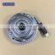 For Chevrolet Cruze 1.8L Auto Engine Timing Intake & Exhaust Camshaft Cam Gear OEM 55567048