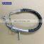 High Pressure Power Steering Hose For Nissan For Quest 2004-2009 49720-CK000 49720CK000