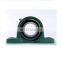 Pillow Block Bearing UCP211 ID 50mm