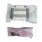 Original THK Linear Motion HSR20A Linear Guide HSR20A1UU Block