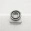 NSK CSK20 One Way Bearing Without Keyway CKK20 CSK6204 FreeWheel Clutch Bearings CSK204 20*47*14mm