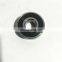W6204-2RS1 stainless steel bearing deep groove ball bearing W 6204-2RS1 W 6201-2RS1 bearing