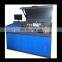 Diesel injector nozzle testing machine CRS708C