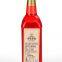 Rose & Cranberry Fruit Flavored Jam china supplier factory