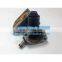 V2203 Thermostat Seat 15512-72700 For Kubota
