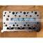 D1703 Cylinder Head 1A033-03043 For Kubota