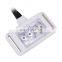 Niansheng Factory Portable High-power laser Dissolve fat reduction weight loss slimming machine
