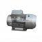 Y-series 11kw Three Phase Asynchronous AC Electric Motor for Sale