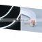 110V Led Flex Neon Strips PVC Tube Light Warm White Waterproof 2835 IP67 Outdoor Building Sign Lighting