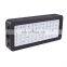 Indoor Greenhouse 600w led grow uv light plant full spectrum