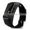 feixin New 2020 Bluetooth headset multifunctional 2 In 1 smart watch Factory wholesale digital watch  new productsfeixin New 202