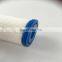 Factory supplier Water Filter For Housing Swimming Pool,Spa filter cartridge