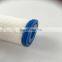 20" water filter element washable pleated polyester water filter