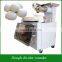 Steamed bun maker / pastry making machine / pizza dough machines