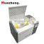 transformer bdv oil measurement tool china made oil bdv tester 100kv dielectric strength tester