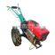 farming walking hand tractor 8HP 10HP 12HP 15HP