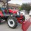 4WD 18HP 20HP 25HP 30HP 40HP 50HP 60HP farming tractor