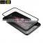 Joyroom 2.5D full glue good quality bubble free 9H tempered glass