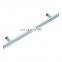 L Shape Furniture Hardware Fitting China Stainless Steel Pull Handle